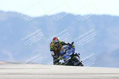 media/Oct-25-2025-Race Pace (Sat) [[47cce5476f]]/Non Verified (1st 20 Minutes of Every Hour)/9-Turn 9 (213pm)/